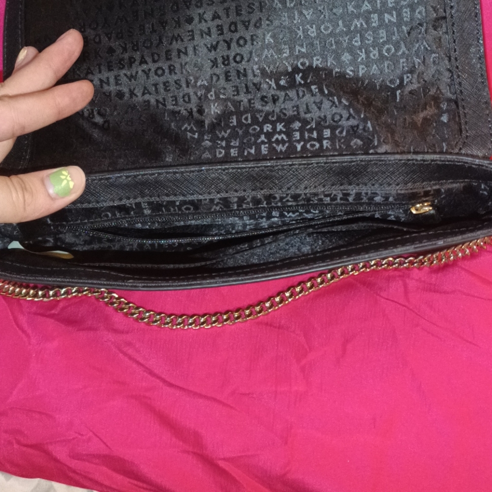 💕 Kate Spade Laurel way💕 - Picture 5 of 10
